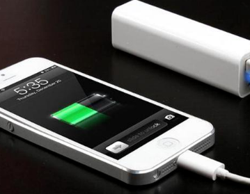 手机最重要的是什么？电池,电池,还是电池！