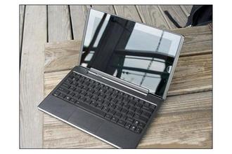 “不好用”引发的血案 PC也需适时更换