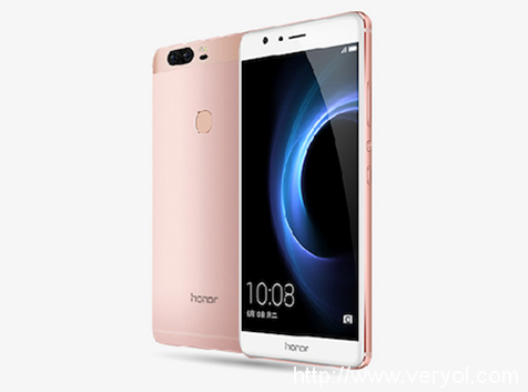 荣耀618换新机 最后一波优惠来袭