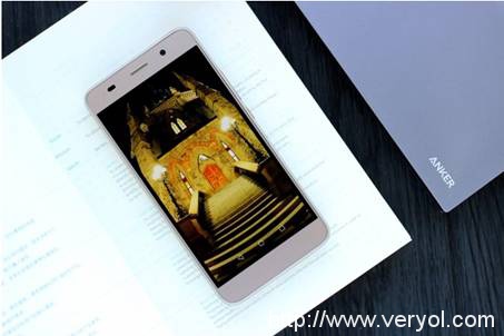 千万销量口碑王者荣耀4A 成端午佳节新宠