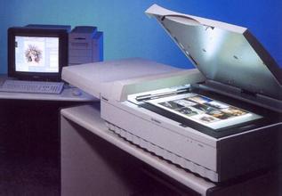 爱普生V19扫描仪夢の手帳保护者