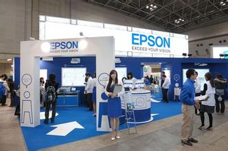 稳迈品质服务步伐—2016爱普生服务万里行正在感恩进行中