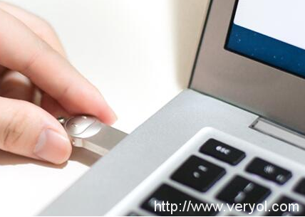 蓝光U宝3（UPRO），为电脑装系统而生