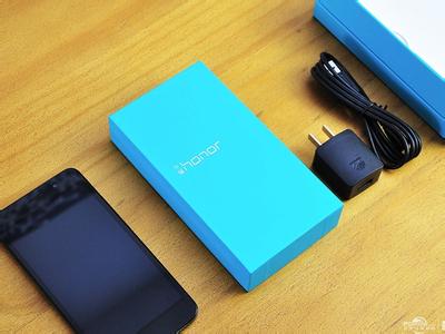 精彩比赛任性看荣耀畅玩5A直击智能机续航难题