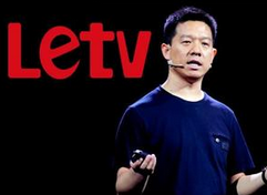 “高颜值小鲜肉”客服面对面 乐视服务让你看的见