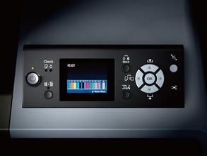 爱普生墨仓式打印产品告诉你—— 省钱又环保的打印是一种怎样的体验？