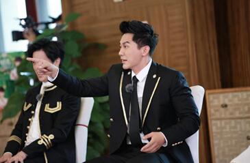 如何赢取雅迪千元大奖，看《挑战者联盟第二季》！