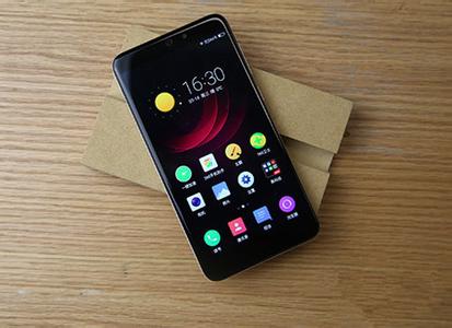 推进全网通进入普及时代荣耀畅玩5A再曝新卖点