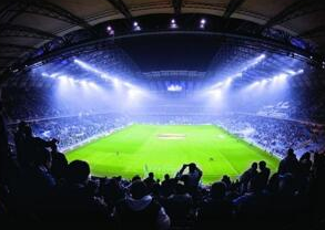 一诺仪器光纤熔接机发挥强大性能！