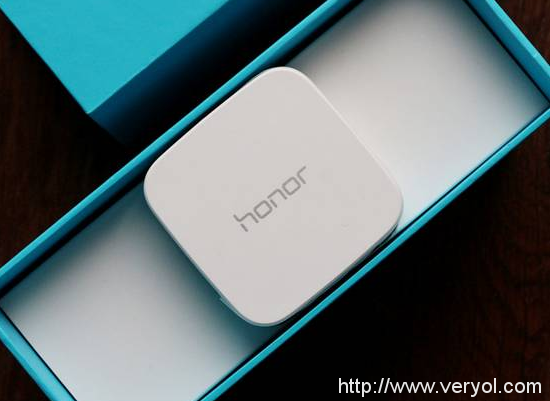 618荣耀盒子voice直降40元开抢，更有五折等你秒