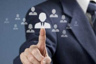 大街+LBS，将颠覆做到极致