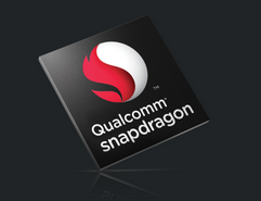 魅族李楠回应高通：随时欢迎继续沟通