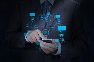 年中福利活动!我与小米MAX有场约会!