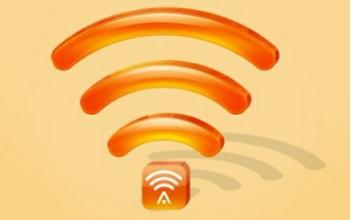 互联网时代 商户WiFi的真正价值是这样实现的