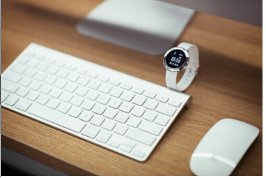 你的表盘你做主！荣耀手环zero表盘设计赛正式开幕