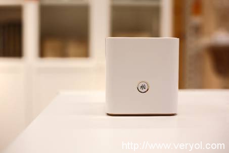 荣耀618大促全面开启 荣耀路由Pro直降30元