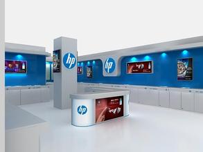 惠普助力虎彩拓展包装印刷商机