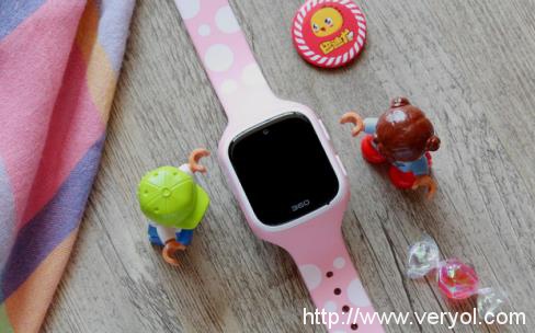 爸妈这些坏习惯 竟然是孩子变成内向的元凶！