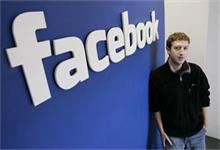 Facebook又强制用户安装自家应用，强推手段能不能行？
