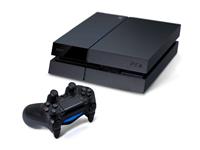 索尼确认PS4升级版，但貌似野心不大