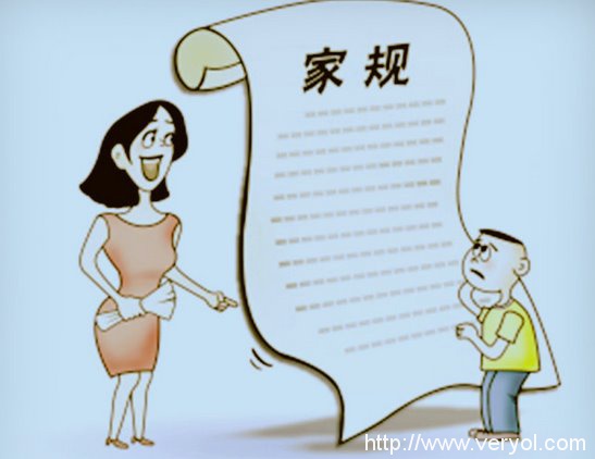 扒一扒，那些年你都采用哪些方法保护孩子安全