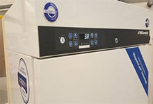 冰箱制冷技术面临重大转变 磁制冷或取代压缩机制冷
