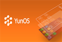 阿里旗下YunOS全生态布局亮相2016上海 MWC