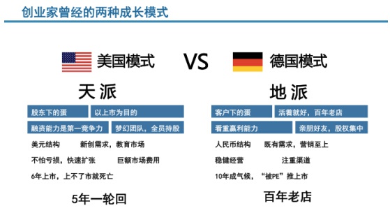 雅迪上市，再次代表格力华为挑战互联网思维(图2)