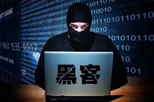 “悲剧”！朝鲜版Facebook 刚上线就被黑