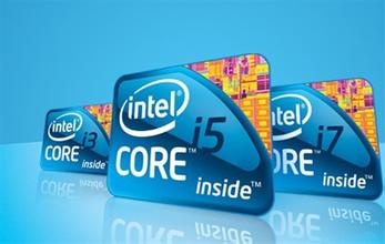 砸破旧时代，新“芯”超你所想