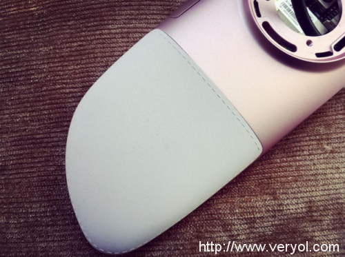 智能后视镜中的颜值担当——嘟嘟智能AIO