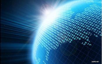 进一步加强健康医疗大数据实质性挖掘