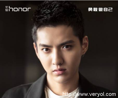 荣耀8最后三天倒计时开启揭开化繁为简的触动奥秘