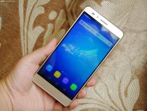 大屏长续航 夜战欧洲杯必备手机今日开售