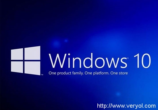 Win10全球装机量达3.5亿，是“强制”成效还是市场使然？
