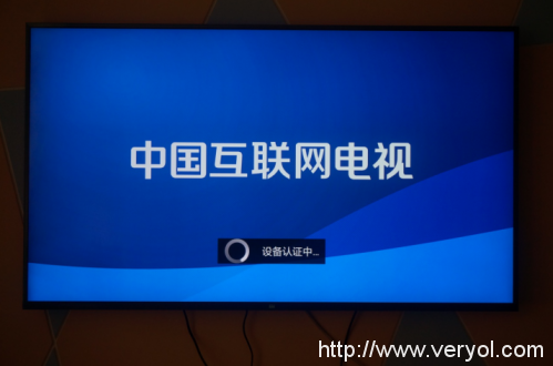 小米电视3 60英寸评测