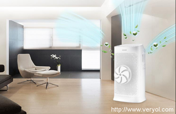 又是一年暑假时，小心猴孩子在家“闷”出病