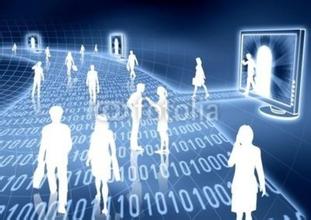 ROHM开始与AMEYA360及RightIC进行贸易合作