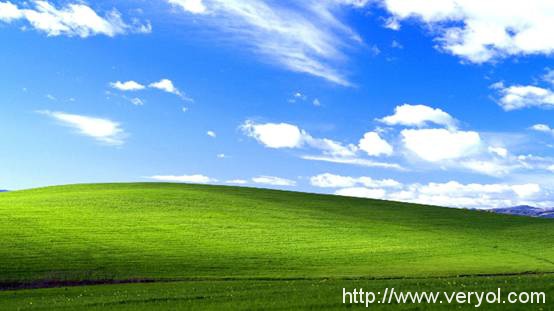 不破不立，告别卡慢挫就是现在！