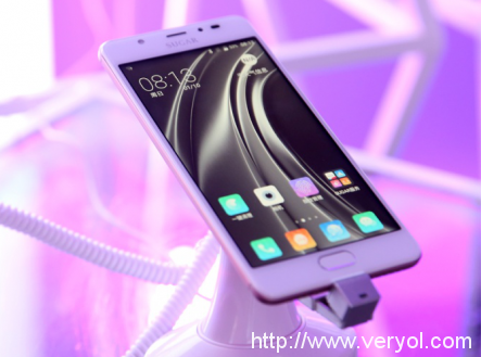 关于SUGAR F7不可不知的几大亮点