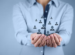 51社保和薪付宝达成战略合作，即将入驻薪付宝平台