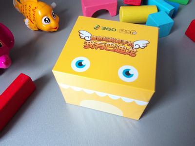 无安全 不生态 巴迪龙儿童手表挑战最高质