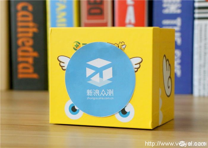 360巴迪龙儿童手表SE体验：让孩子安全的玩耍