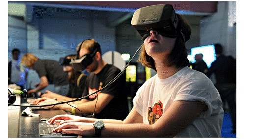 不好用还占地？是时候焕新了