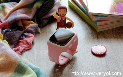 暑假孩子太贪玩?巴迪龙告诉您如何教育孩子