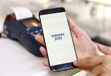 三星欲在巴西奥运会推广Samsung Pay，借此打开拉美市场