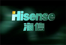 海信乐视战火再起，这次是由PPT引发