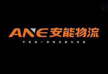 只有安能物流收“开箱费”吗？韵达也不例外！