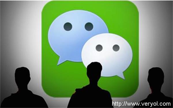 易到遭微信封杀发表公开信，腾讯回应是误会