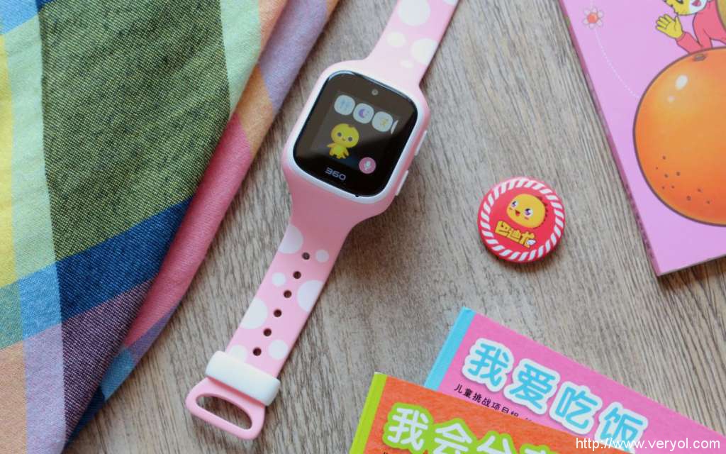 给朋友圈点赞不如给孩子点个赞 不要吝啬给孩子的鼓励